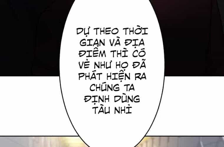 Giáo Viên Ác Quỷ Saiko - Chương 105 - ảnh 6