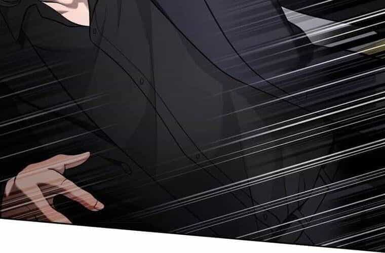 Giáo Viên Ác Quỷ Saiko - Chương 105 - ảnh 63