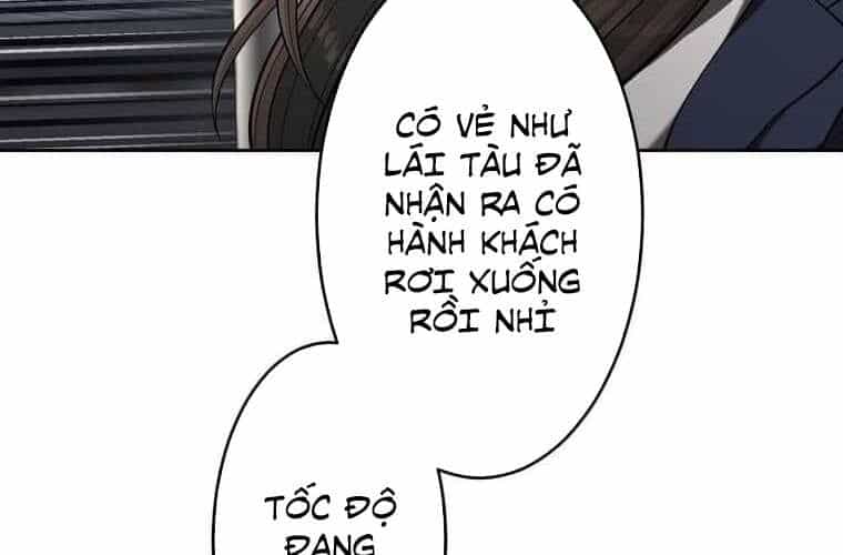 Giáo Viên Ác Quỷ Saiko - Chương 105 - ảnh 82