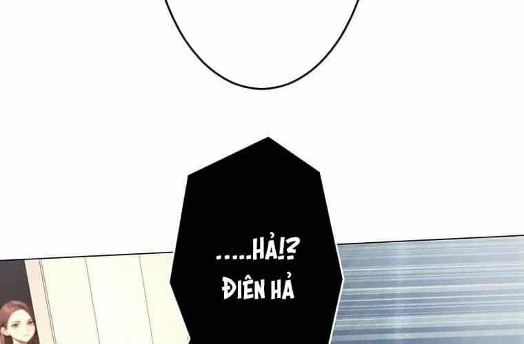 Giáo Viên Ác Quỷ Saiko - Chương 105 - ảnh 89