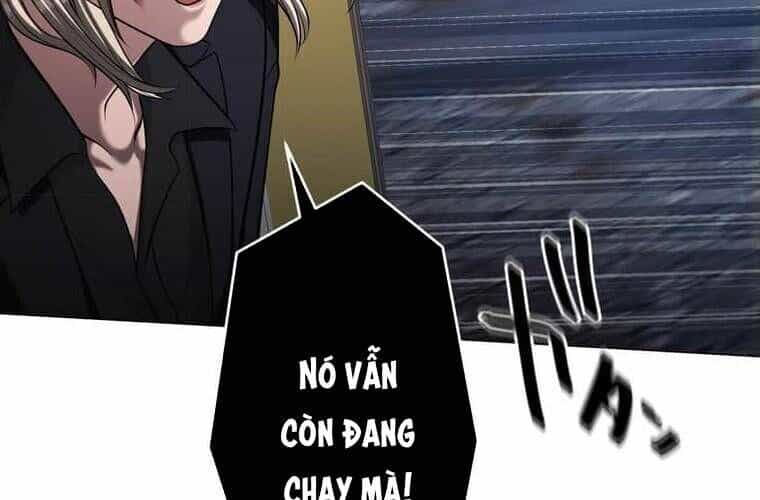 Giáo Viên Ác Quỷ Saiko - Chương 105 - ảnh 91
