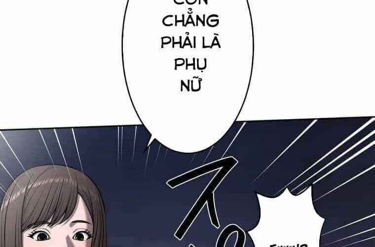 Giáo Viên Ác Quỷ Saiko - Chương 106 - ảnh 114