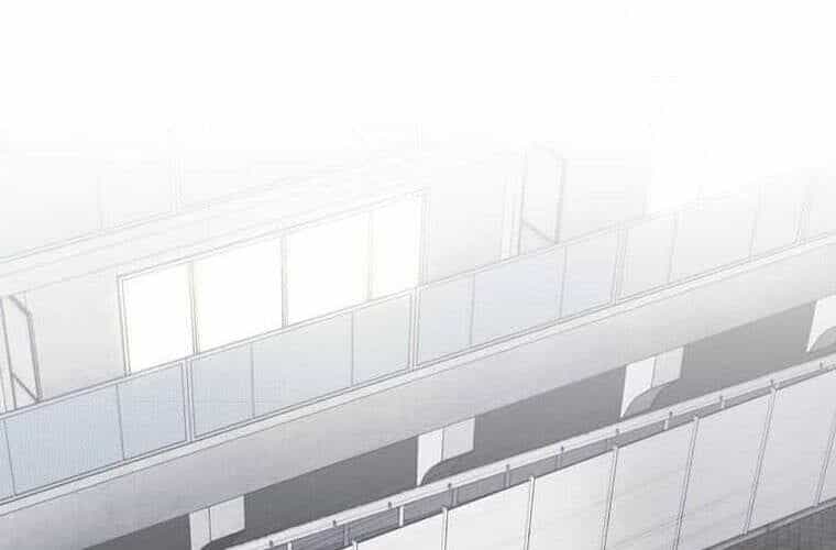 Giáo Viên Ác Quỷ Saiko - Chương 106 - ảnh 131