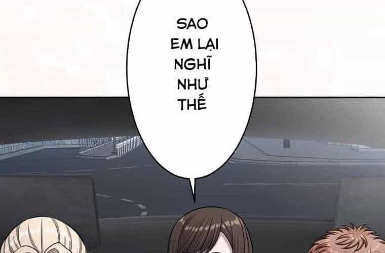 Giáo Viên Ác Quỷ Saiko - Chương 106 - ảnh 148