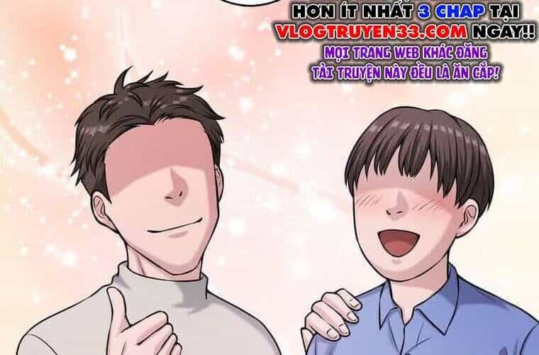Giáo Viên Ác Quỷ Saiko - Chương 106 - ảnh 151