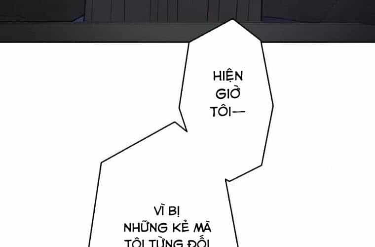 Giáo Viên Ác Quỷ Saiko - Chương 106 - ảnh 162
