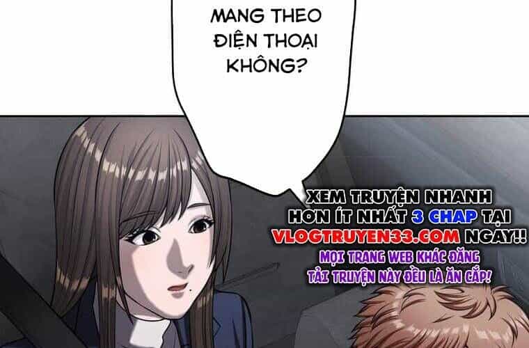Giáo Viên Ác Quỷ Saiko - Chương 106 - ảnh 170