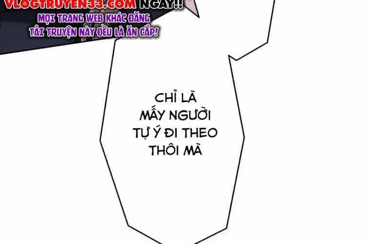 Giáo Viên Ác Quỷ Saiko - Chương 106 - ảnh 180