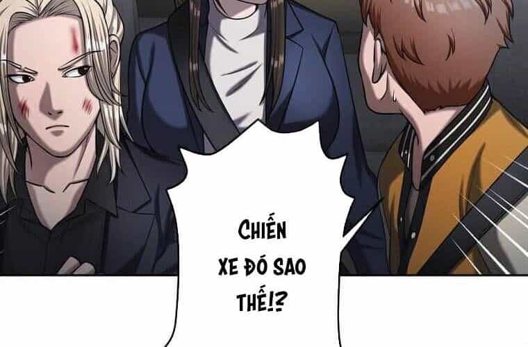 Giáo Viên Ác Quỷ Saiko - Chương 106 - ảnh 199