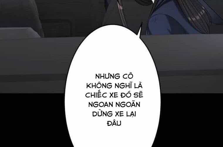 Giáo Viên Ác Quỷ Saiko - Chương 106 - ảnh 212