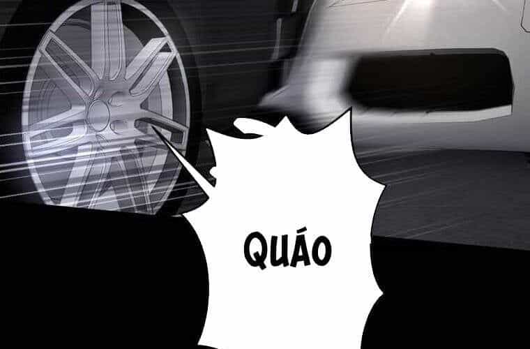 Giáo Viên Ác Quỷ Saiko - Chương 106 - ảnh 215