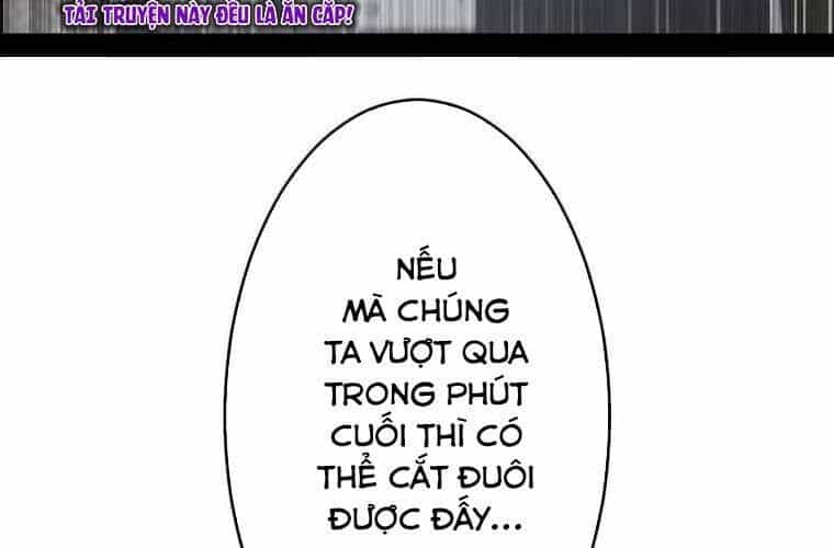 Giáo Viên Ác Quỷ Saiko - Chương 106 - ảnh 219