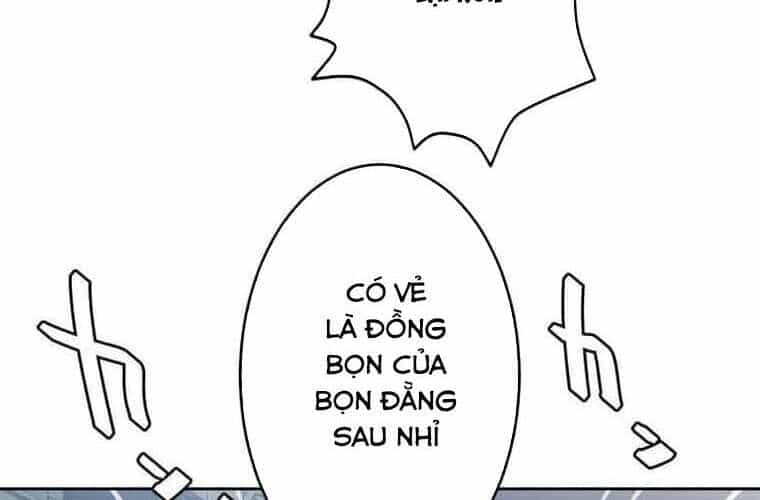 Giáo Viên Ác Quỷ Saiko - Chương 106 - ảnh 232