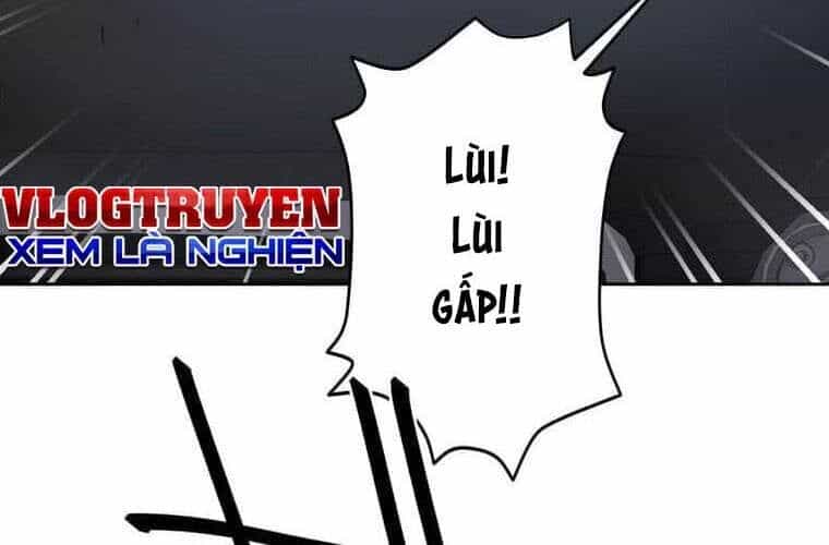 Giáo Viên Ác Quỷ Saiko - Chương 106 - ảnh 234