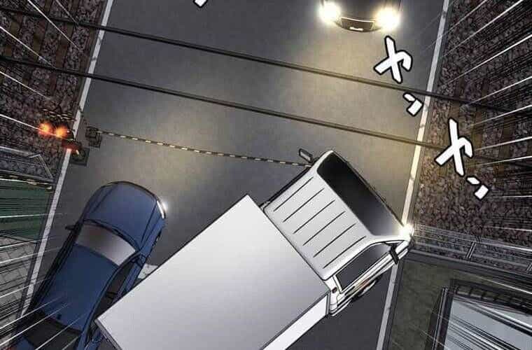 Giáo Viên Ác Quỷ Saiko - Chương 106 - ảnh 241
