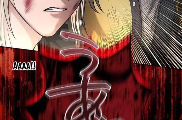 Giáo Viên Ác Quỷ Saiko - Chương 106 - ảnh 251