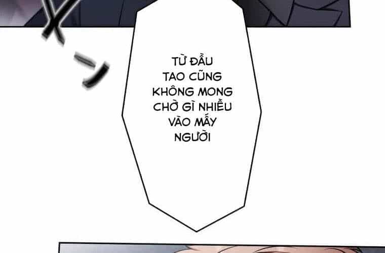 Giáo Viên Ác Quỷ Saiko - Chương 106 - ảnh 31