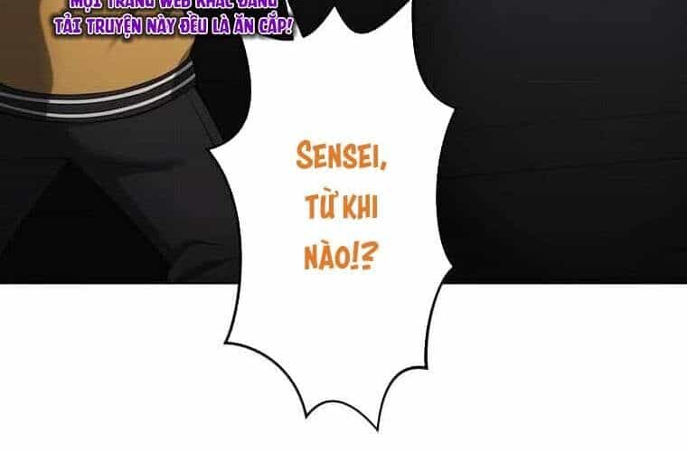 Giáo Viên Ác Quỷ Saiko - Chương 106 - ảnh 37