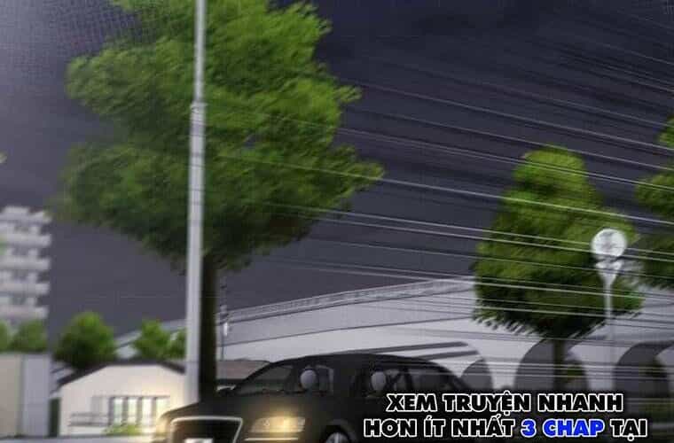 Giáo Viên Ác Quỷ Saiko - Chương 106 - ảnh 43