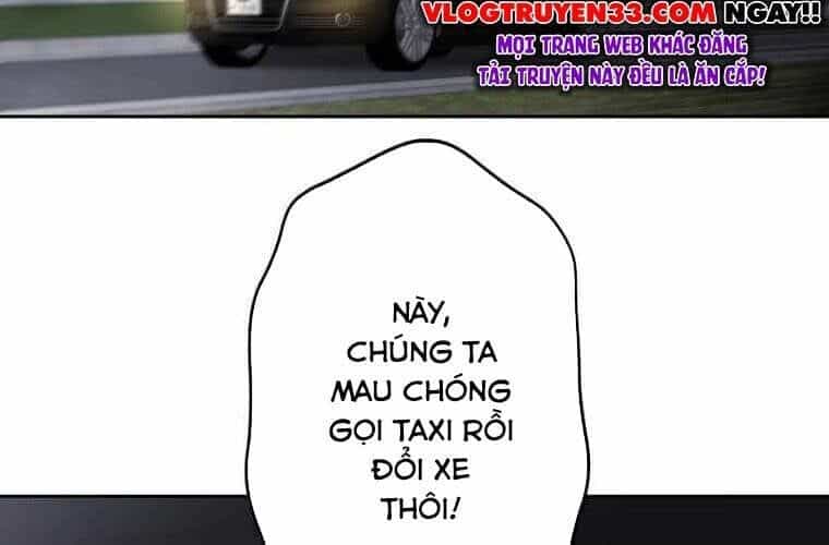 Giáo Viên Ác Quỷ Saiko - Chương 106 - ảnh 44