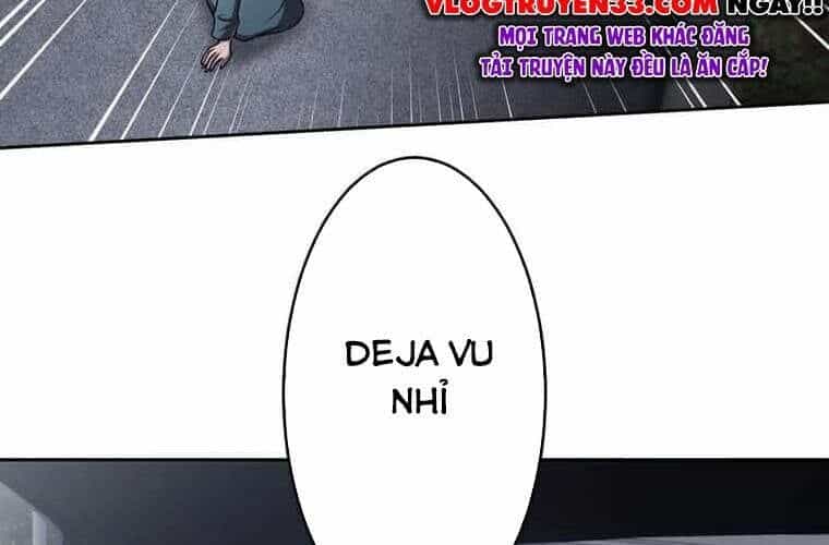 Giáo Viên Ác Quỷ Saiko - Chương 106 - ảnh 78