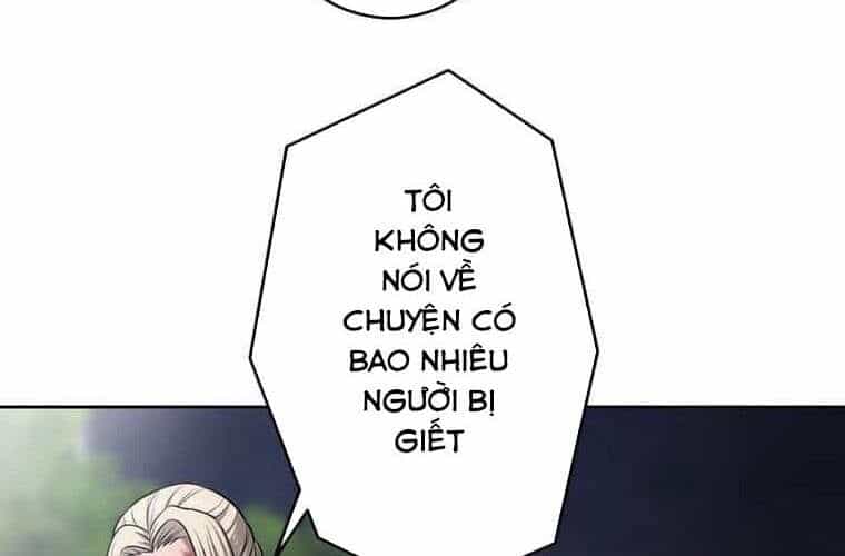 Giáo Viên Ác Quỷ Saiko - Chương 106 - ảnh 87