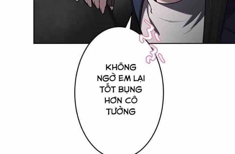 Giáo Viên Ác Quỷ Saiko - Chương 106 - ảnh 92