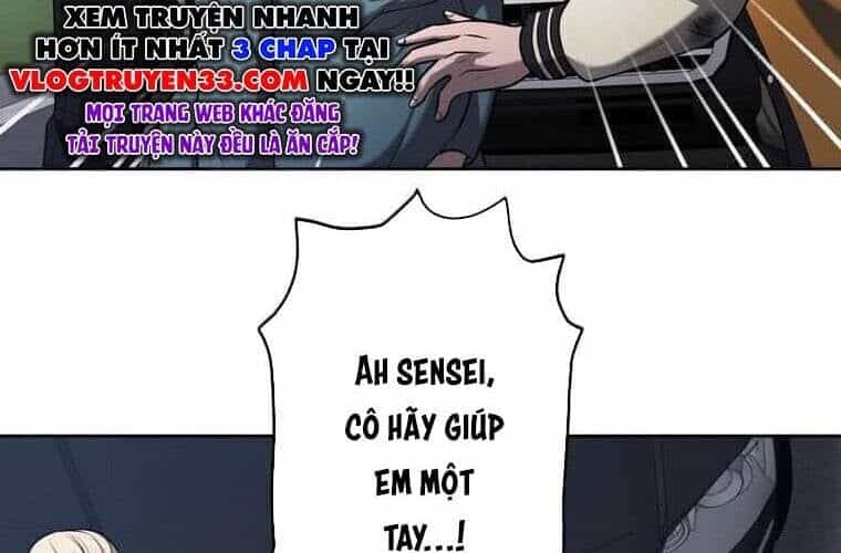 Giáo Viên Ác Quỷ Saiko - Chương 106 - ảnh 95