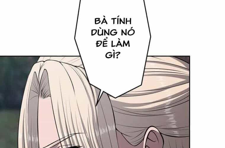 Giáo Viên Ác Quỷ Saiko - Chương 107 - ảnh 102