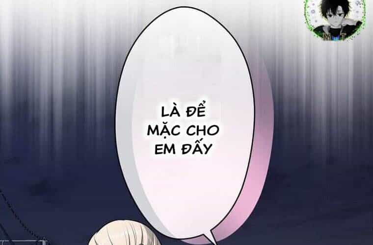 Giáo Viên Ác Quỷ Saiko - Chương 107 - ảnh 104