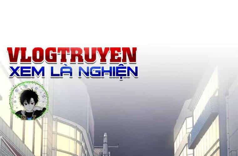 Giáo Viên Ác Quỷ Saiko - Chương 107 - ảnh 120