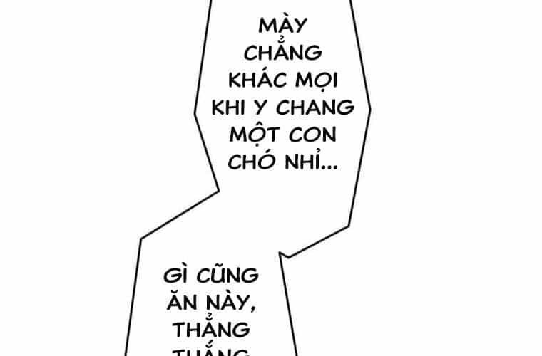 Giáo Viên Ác Quỷ Saiko - Chương 107 - ảnh 147