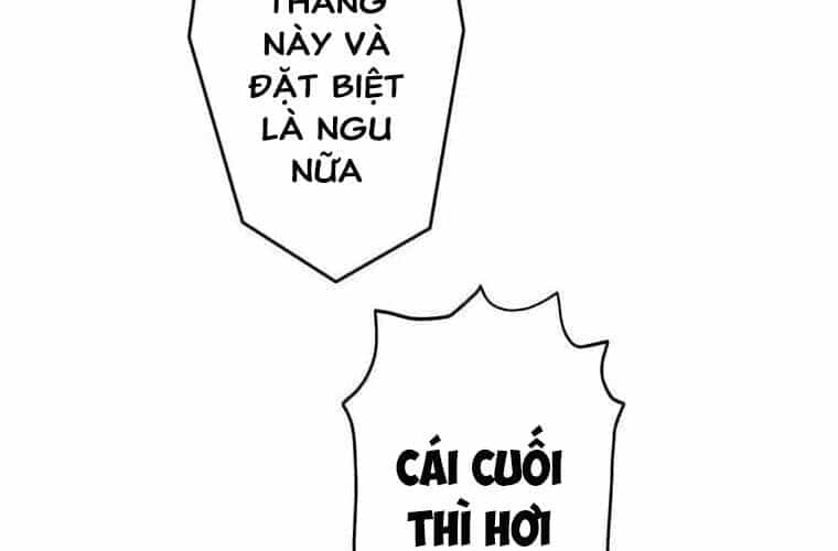 Giáo Viên Ác Quỷ Saiko - Chương 107 - ảnh 148
