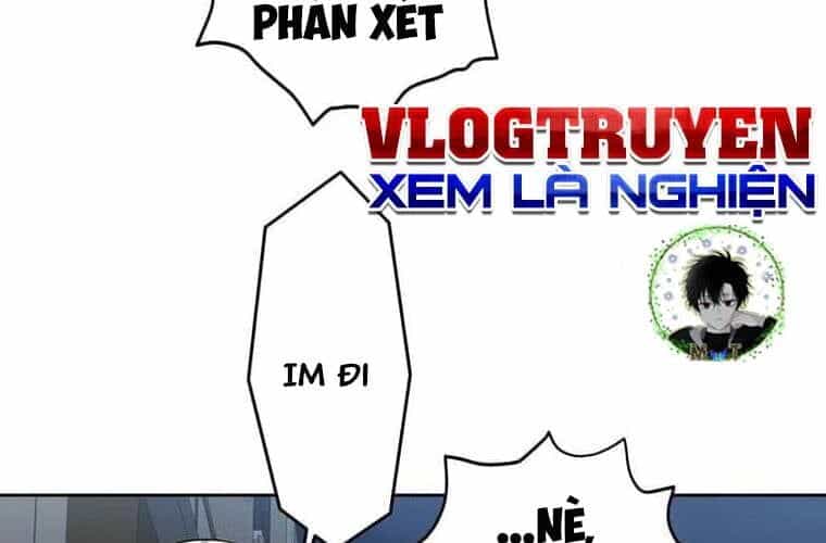 Giáo Viên Ác Quỷ Saiko - Chương 107 - ảnh 152