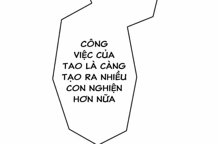 Giáo Viên Ác Quỷ Saiko - Chương 107 - ảnh 170