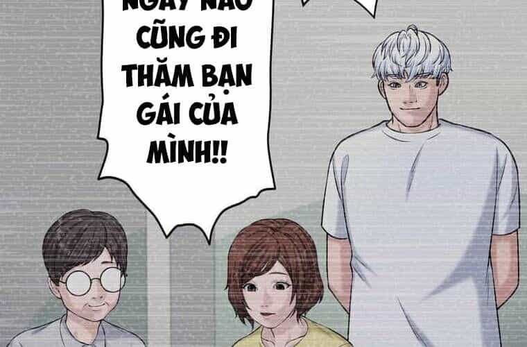 Giáo Viên Ác Quỷ Saiko - Chương 107 - ảnh 176
