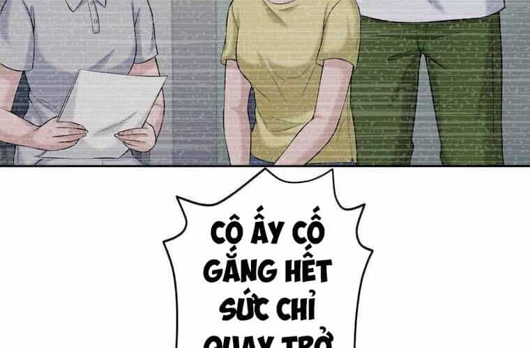 Giáo Viên Ác Quỷ Saiko - Chương 107 - ảnh 177