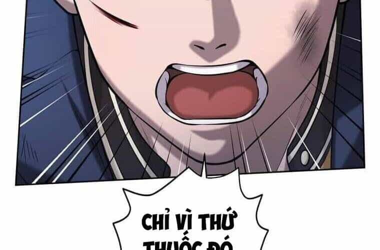 Giáo Viên Ác Quỷ Saiko - Chương 107 - ảnh 179