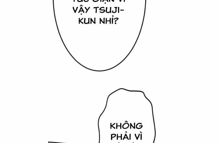 Giáo Viên Ác Quỷ Saiko - Chương 107 - ảnh 188
