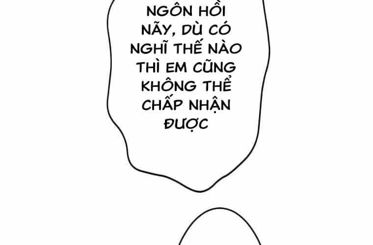Giáo Viên Ác Quỷ Saiko - Chương 107 - ảnh 191