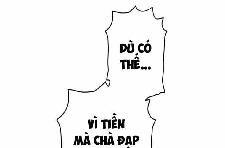 Giáo Viên Ác Quỷ Saiko - Chương 107 - ảnh 196