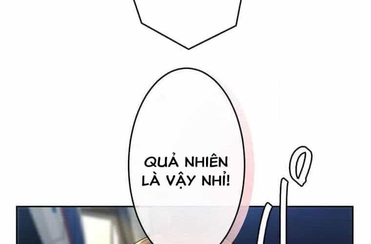 Giáo Viên Ác Quỷ Saiko - Chương 107 - ảnh 210