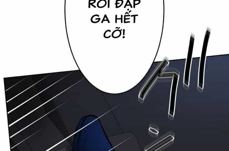 Giáo Viên Ác Quỷ Saiko - Chương 107 - ảnh 22
