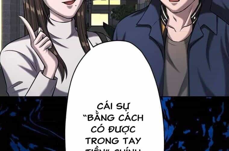 Giáo Viên Ác Quỷ Saiko - Chương 107 - ảnh 223