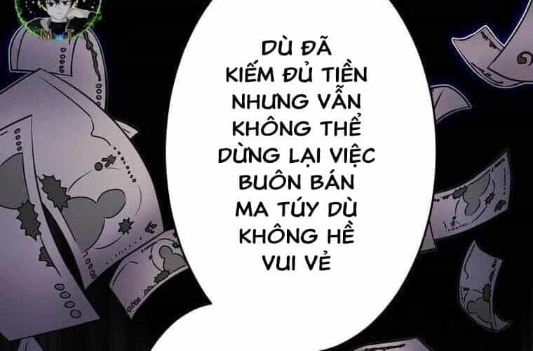 Giáo Viên Ác Quỷ Saiko - Chương 107 - ảnh 225