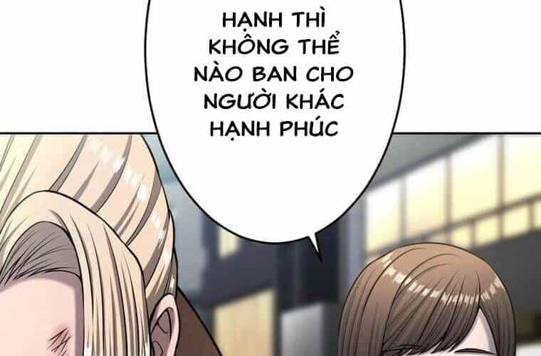 Giáo Viên Ác Quỷ Saiko - Chương 107 - ảnh 237