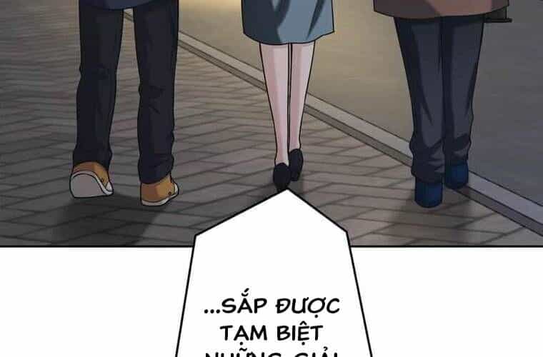 Giáo Viên Ác Quỷ Saiko - Chương 107 - ảnh 246