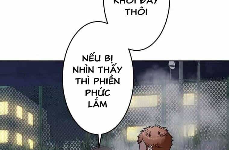 Giáo Viên Ác Quỷ Saiko - Chương 107 - ảnh 65
