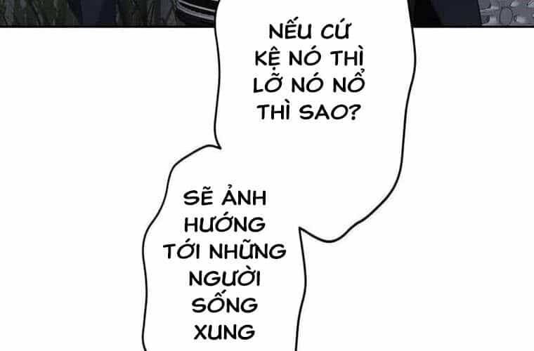Giáo Viên Ác Quỷ Saiko - Chương 107 - ảnh 67