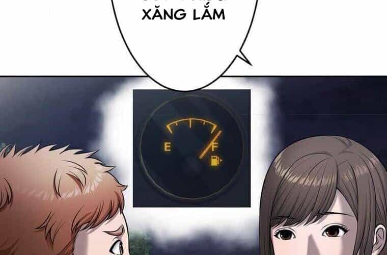 Giáo Viên Ác Quỷ Saiko - Chương 107 - ảnh 72